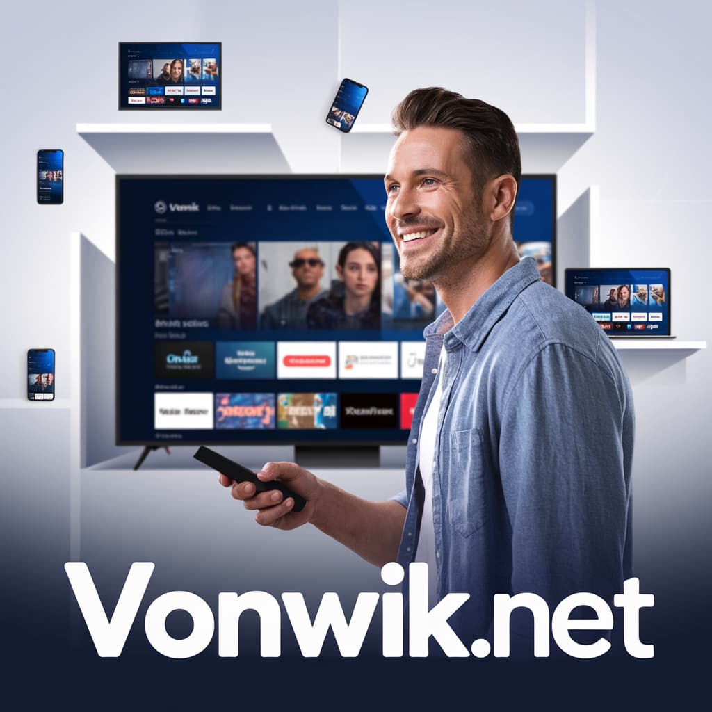 3ZB3i 1mS1uENWW4NUEc7w